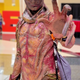 Image for article titled Our Favorite Cosplay From C2E2 2022
